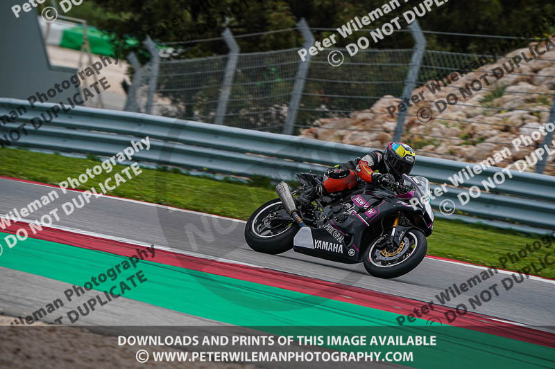 motorbikes;no limits;peter wileman photography;portimao;portugal;trackday digital images